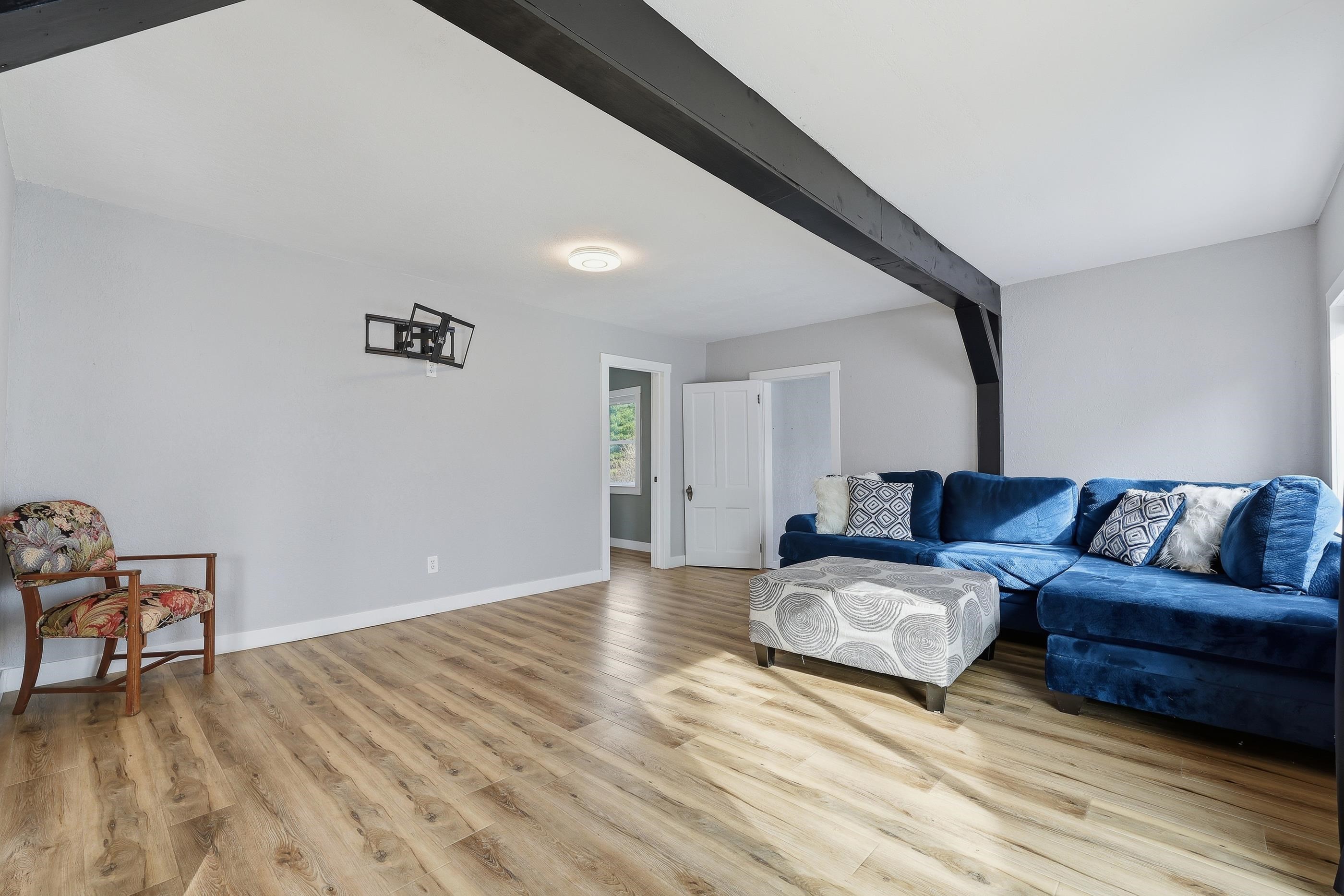 W2482 County Rd H Poy Sippi, WI 54967 - Photo 19 of 51