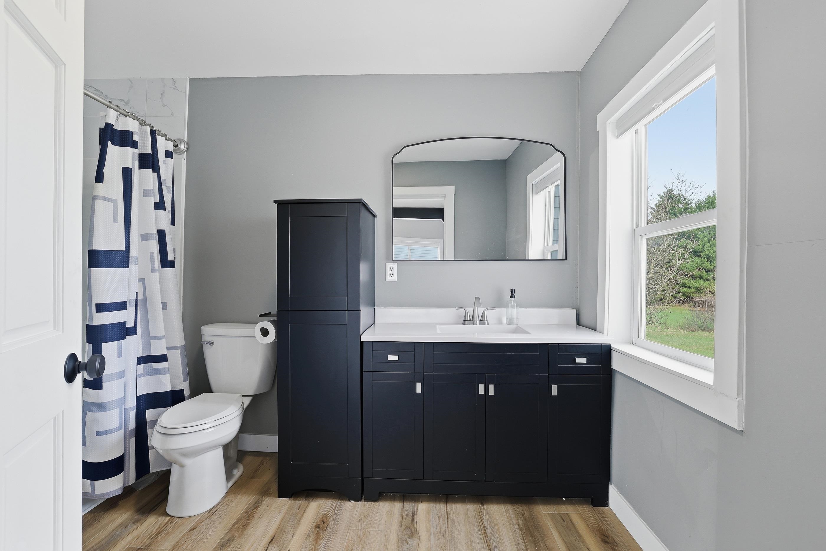 W2482 County Rd H Poy Sippi, WI 54967 - Photo 20 of 51