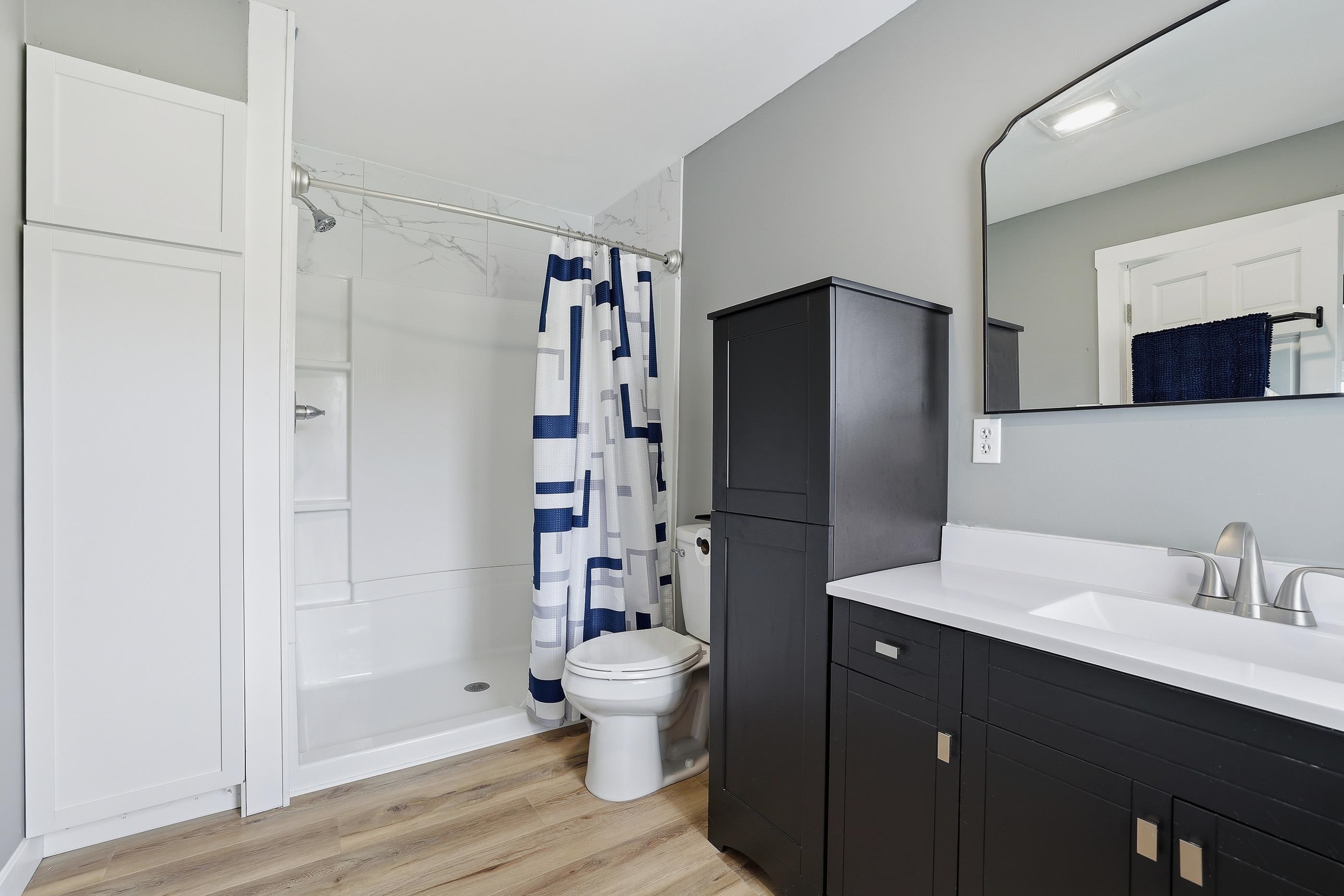 W2482 County Rd H Poy Sippi, WI 54967 - Photo 21 of 51