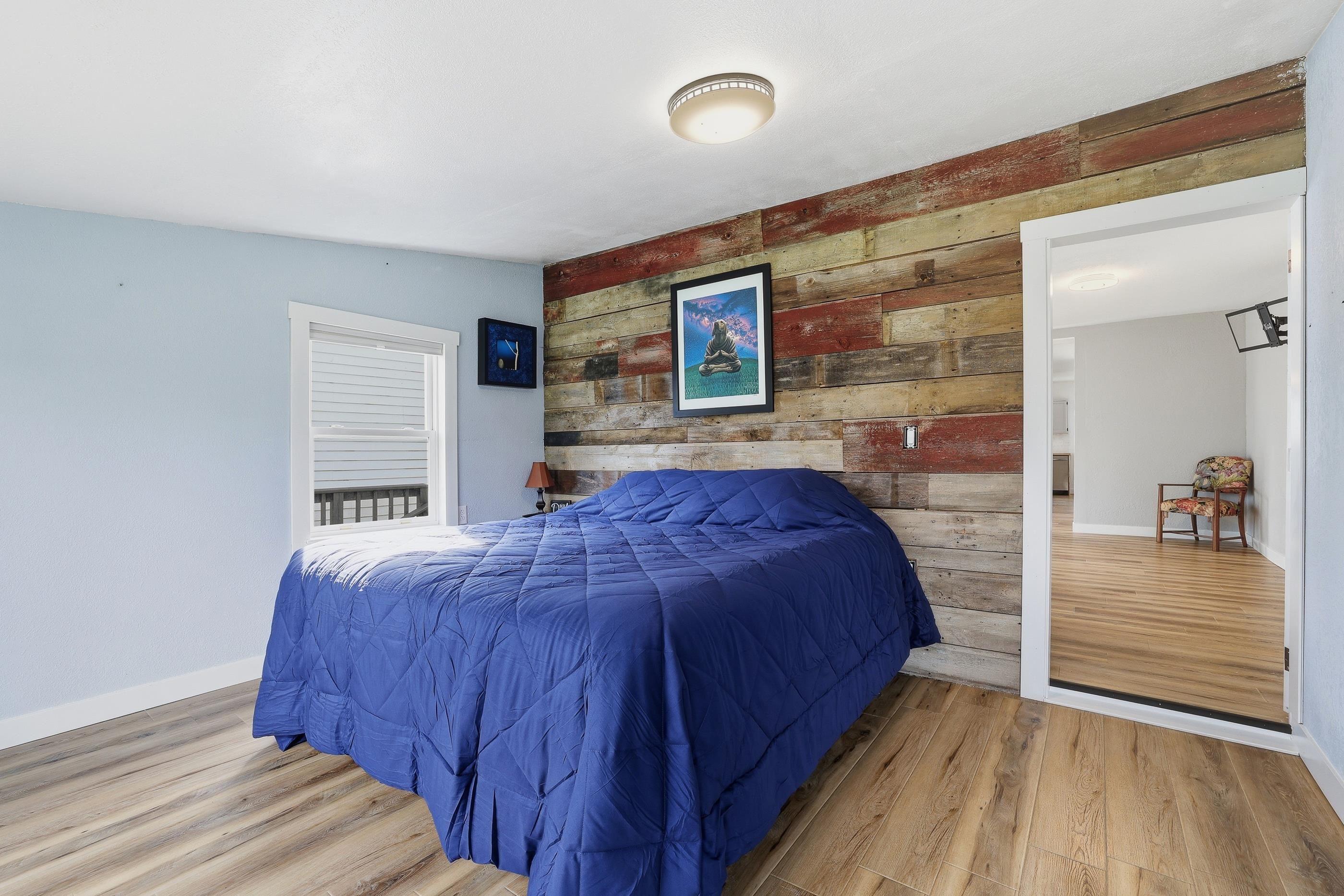 W2482 County Rd H Poy Sippi, WI 54967 - Photo 22 of 51