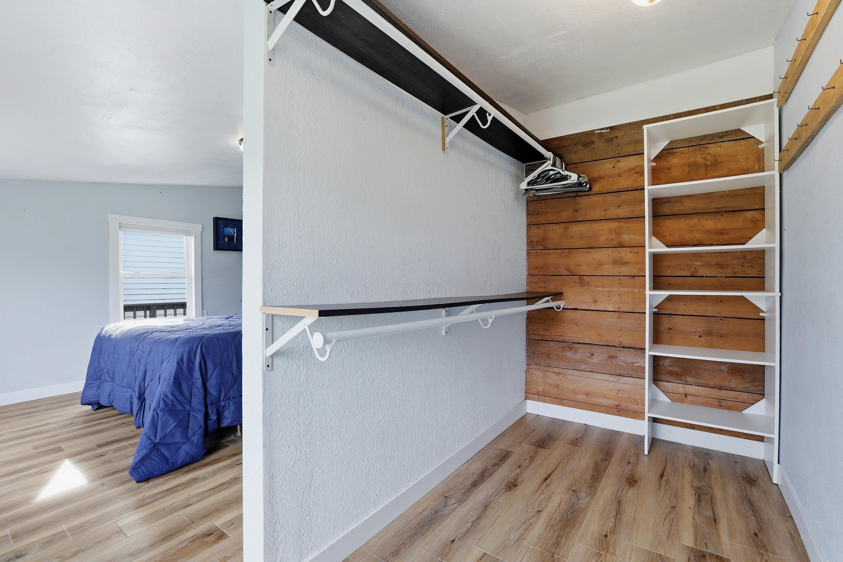 W2482 County Rd H Poy Sippi, WI 54967 - Photo 25 of 51