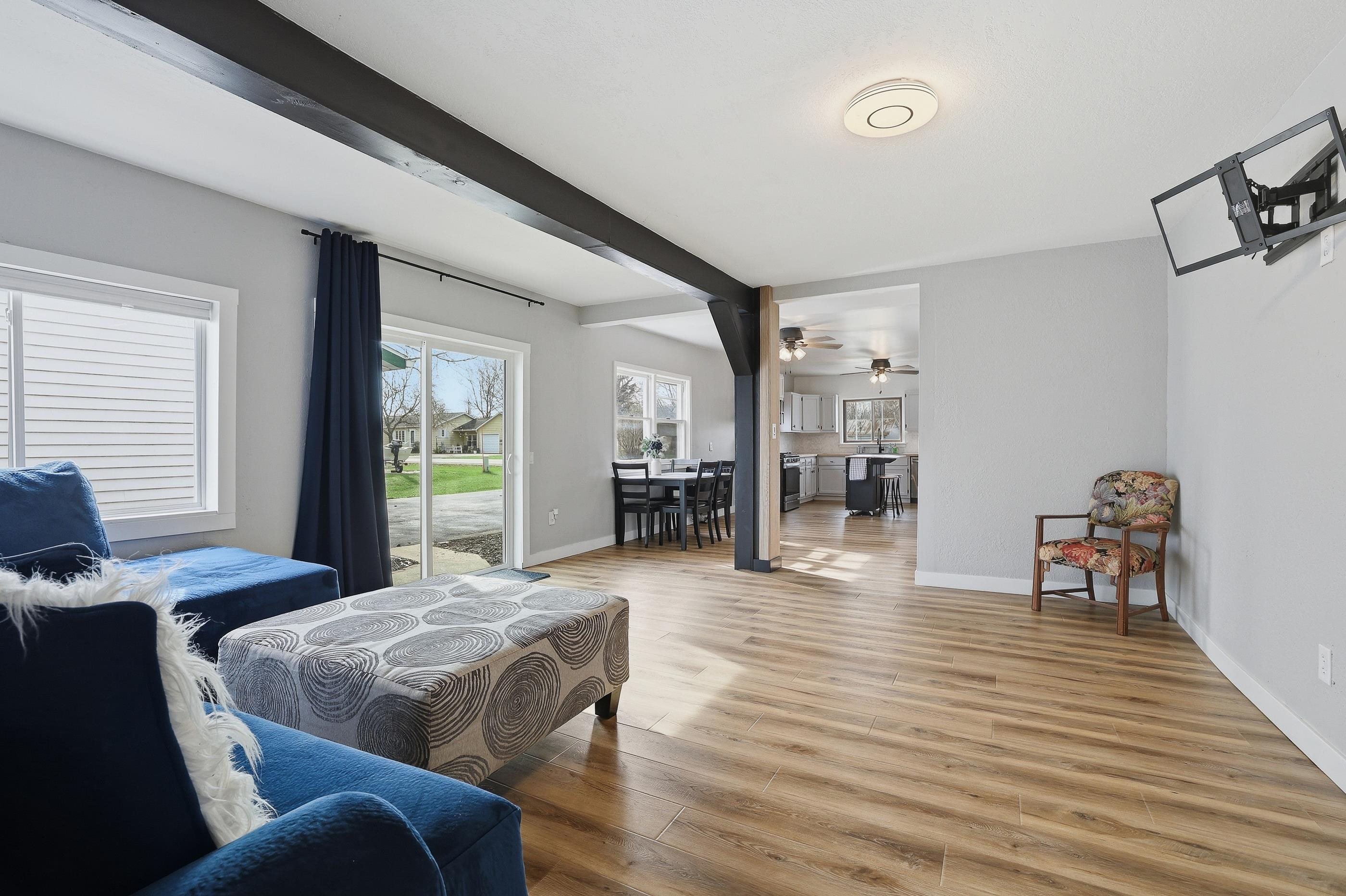 W2482 County Rd H Poy Sippi, WI 54967 - Photo 26 of 51