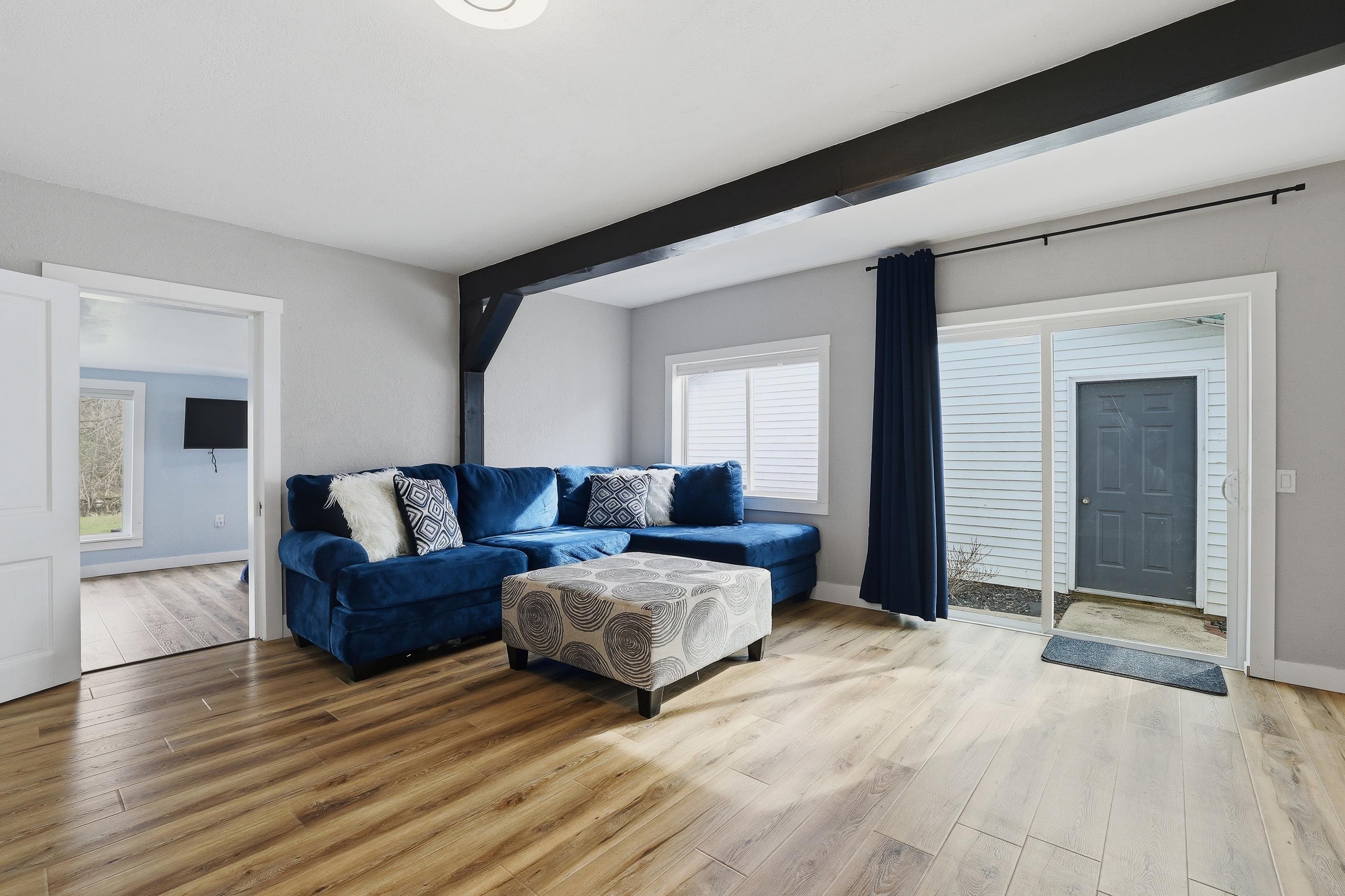 W2482 County Rd H Poy Sippi, WI 54967 - Photo 28 of 51