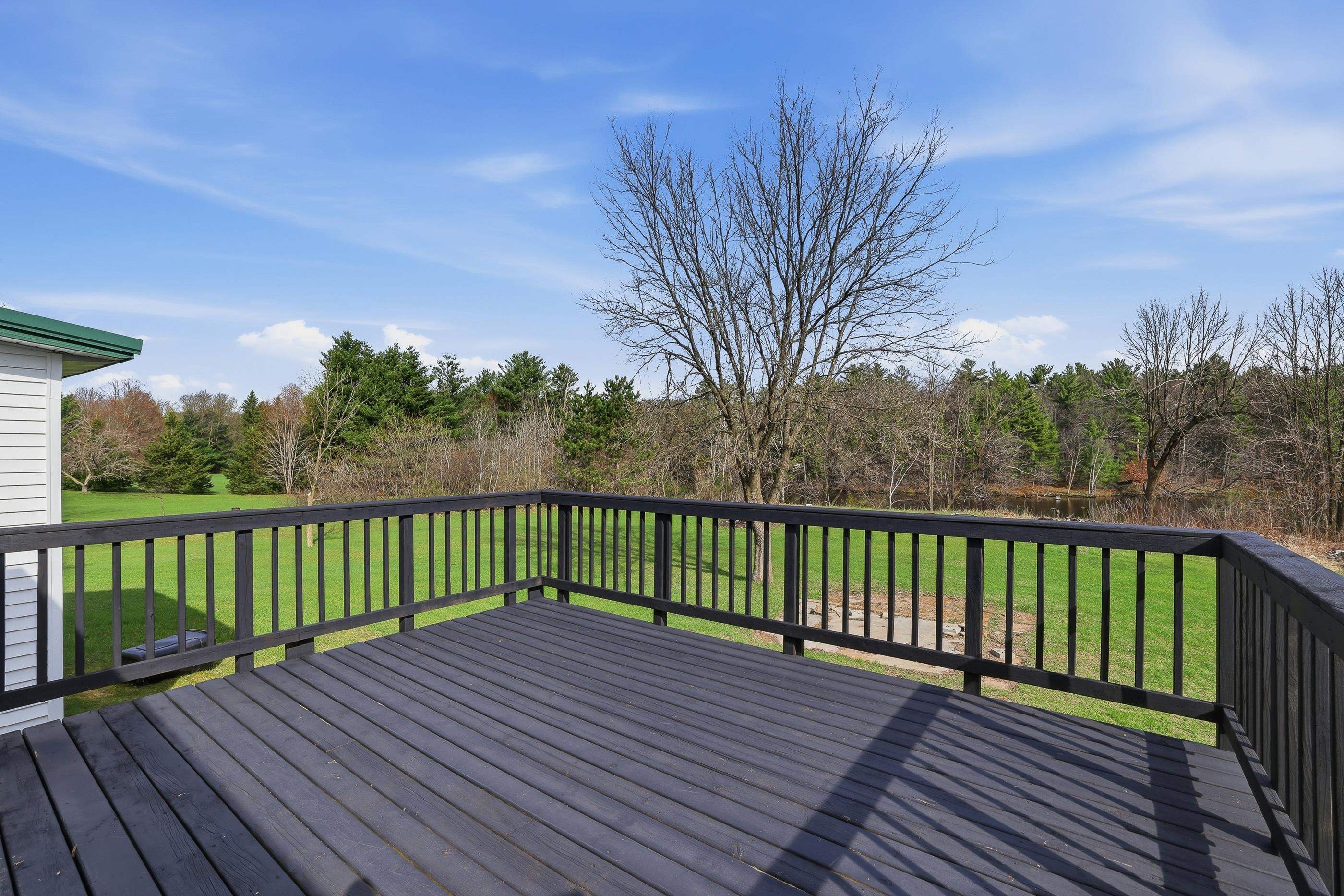 W2482 County Rd H Poy Sippi, WI 54967 - Photo 32 of 51