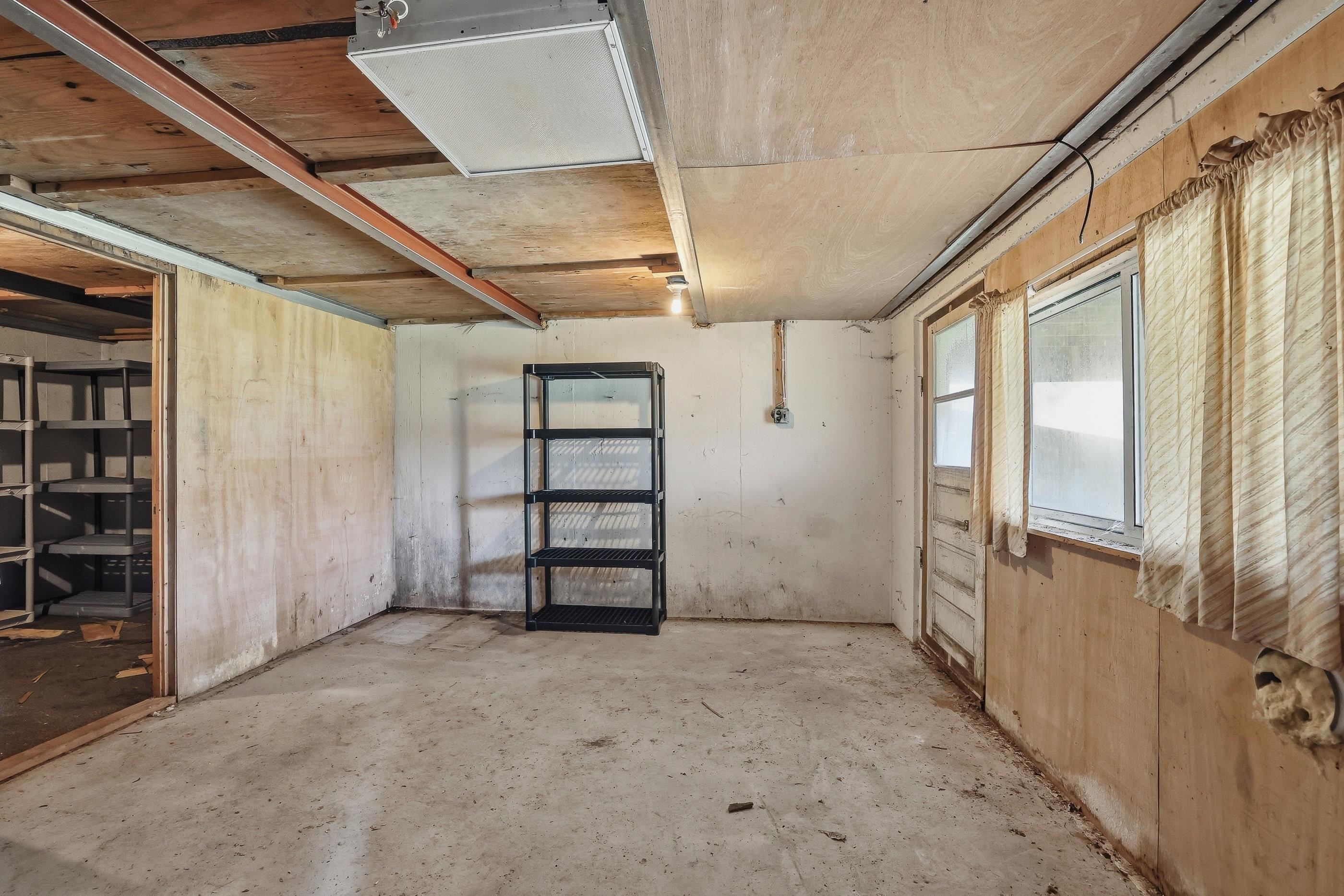 W2482 County Rd H Poy Sippi, WI 54967 - Photo 38 of 51