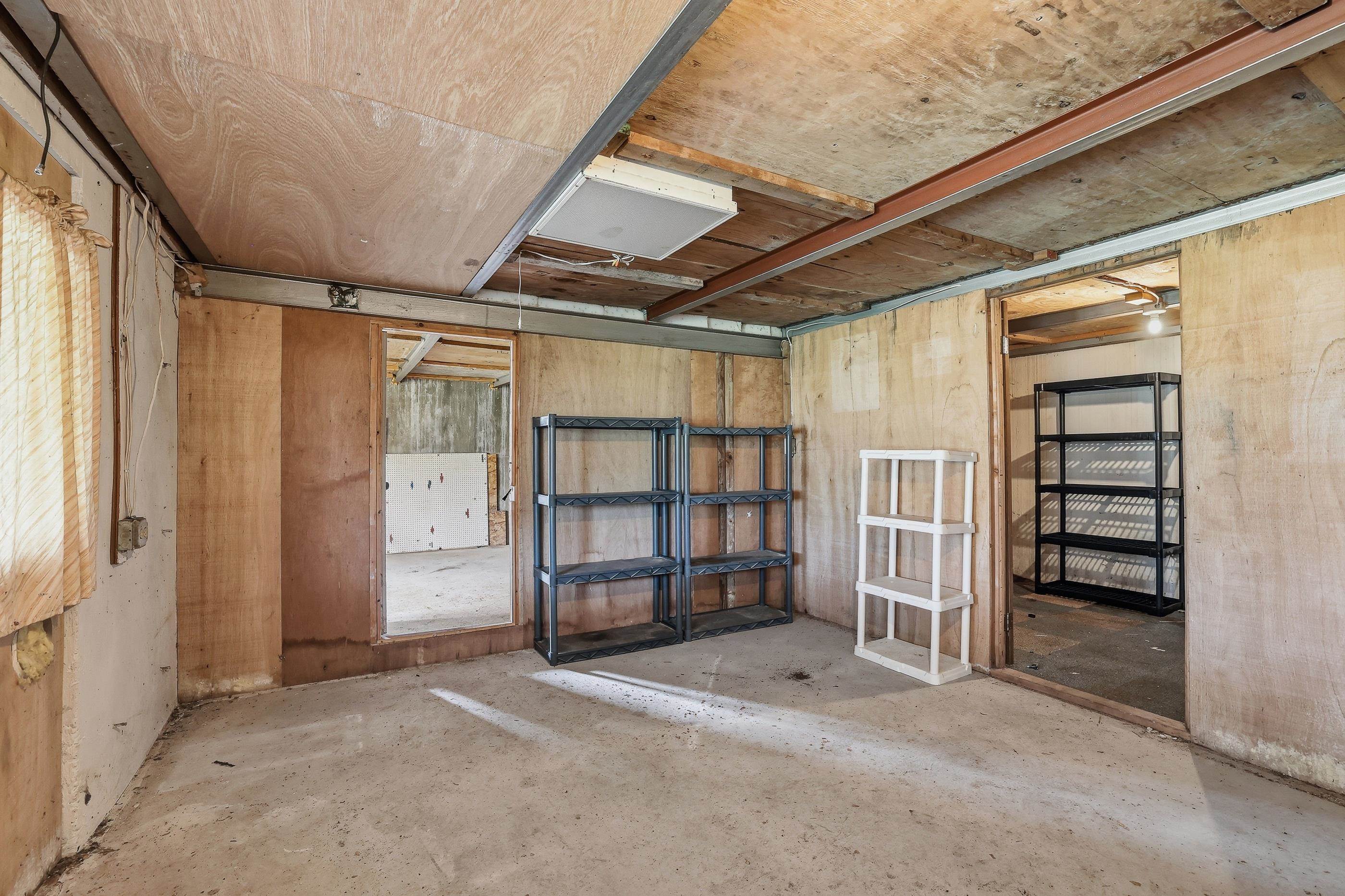 W2482 County Rd H Poy Sippi, WI 54967 - Photo 39 of 51