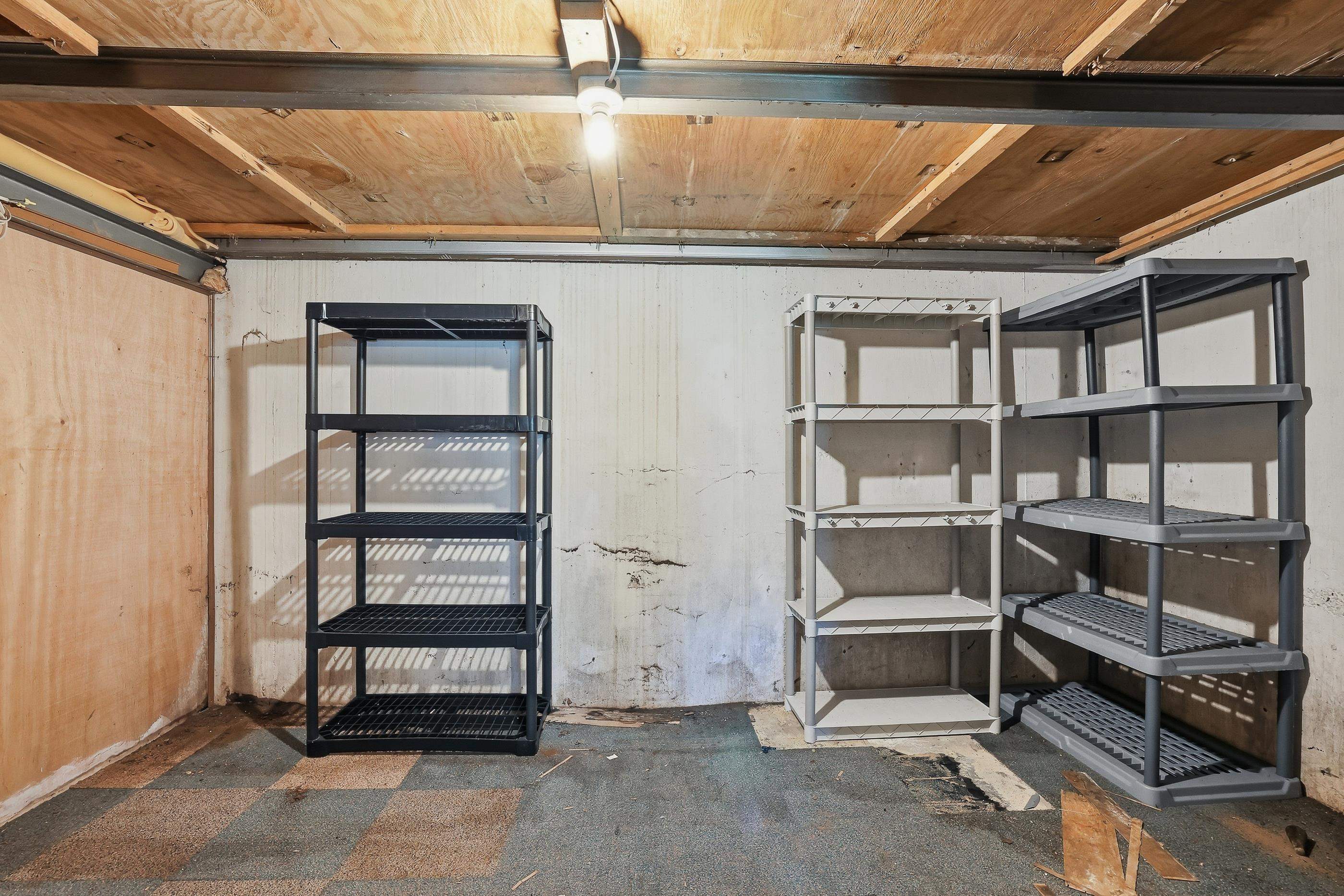 W2482 County Rd H Poy Sippi, WI 54967 - Photo 40 of 51