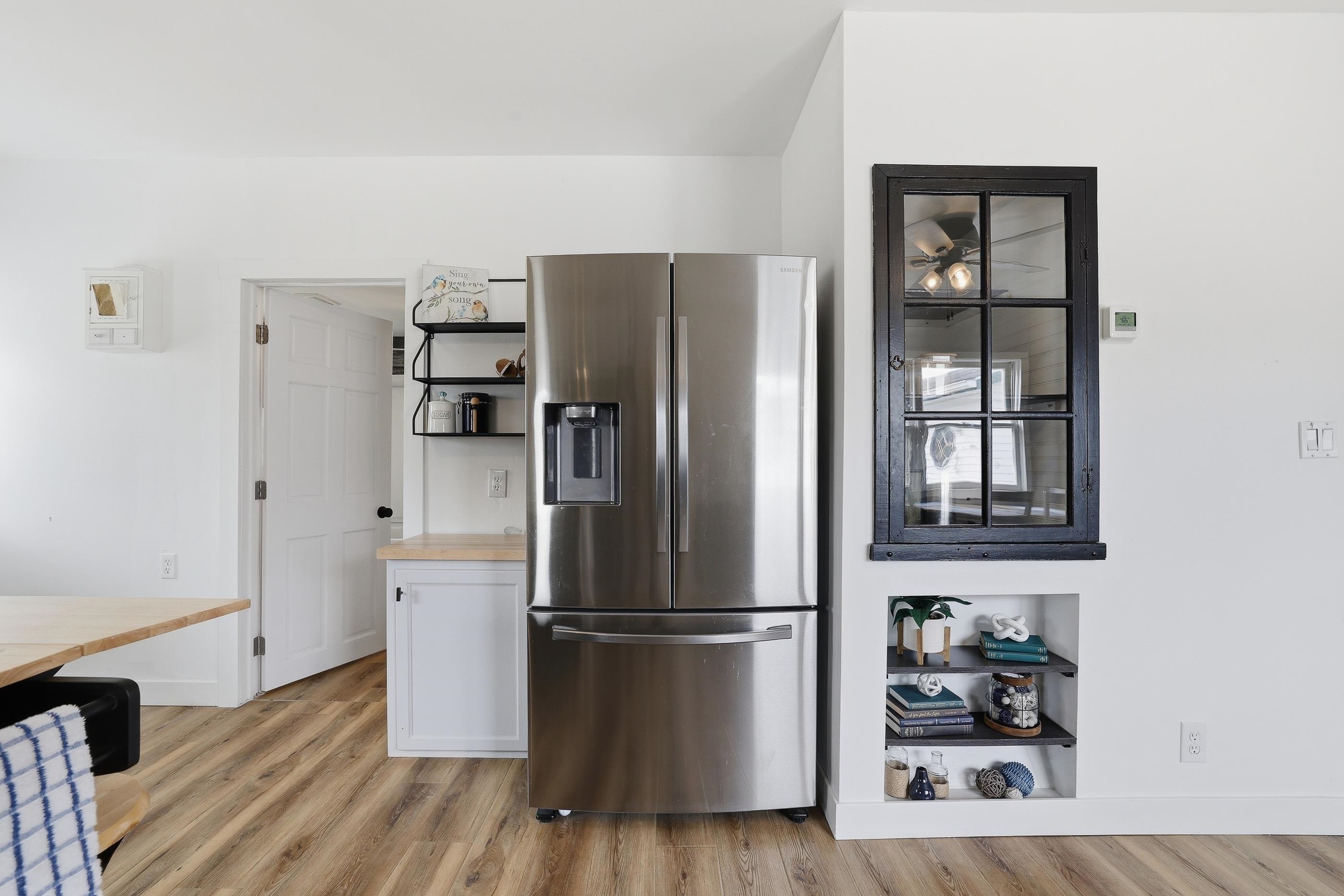 W2482 County Rd H Poy Sippi, WI 54967 - Photo 8 of 51