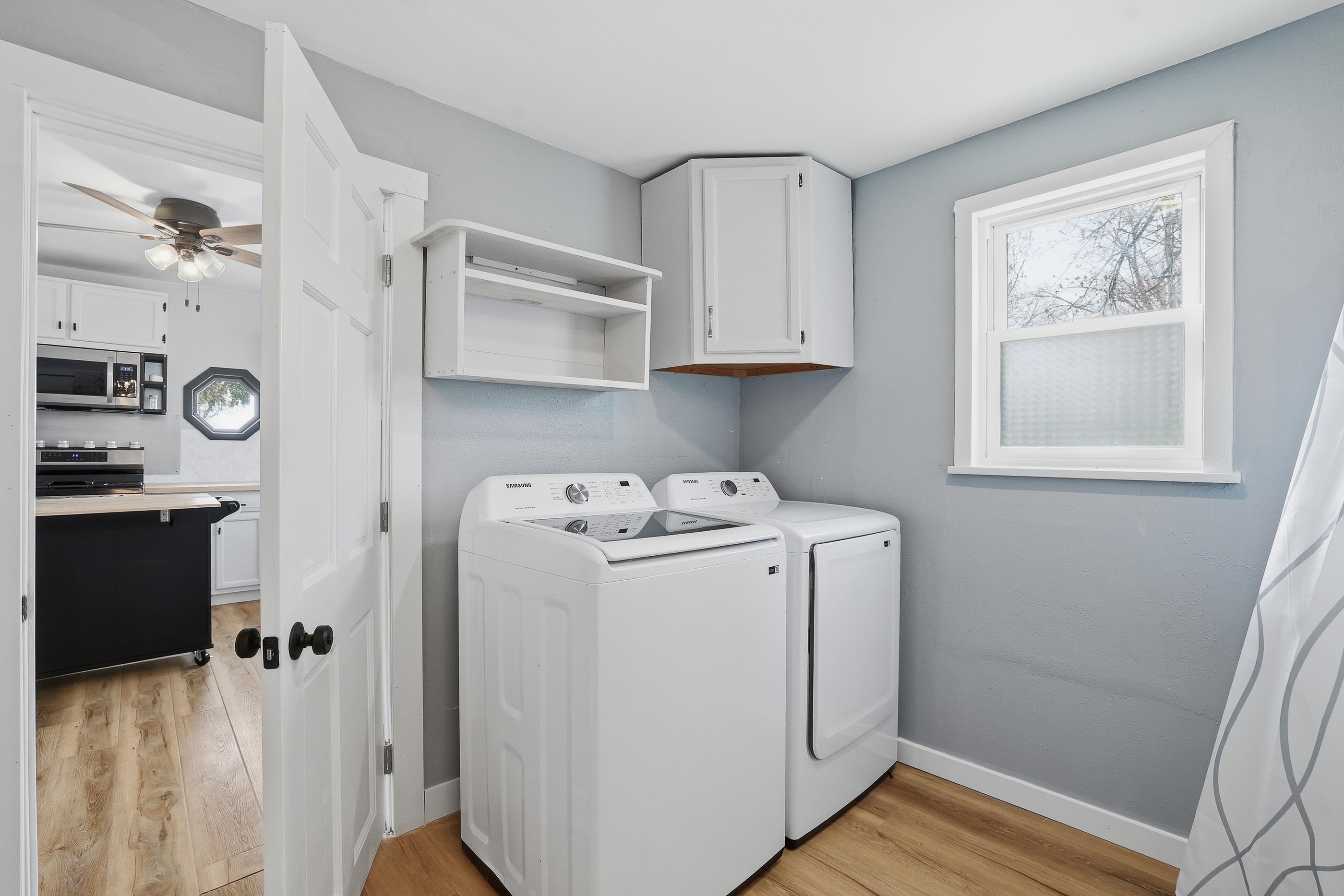 W2482 County Rd H Poy Sippi, WI 54967 - Photo 10 of 51