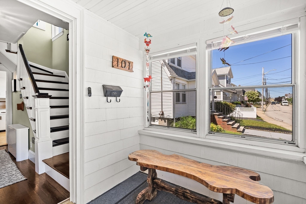 101 Bayfield Road Quincy, MA 02171 - Photo 15 of 42