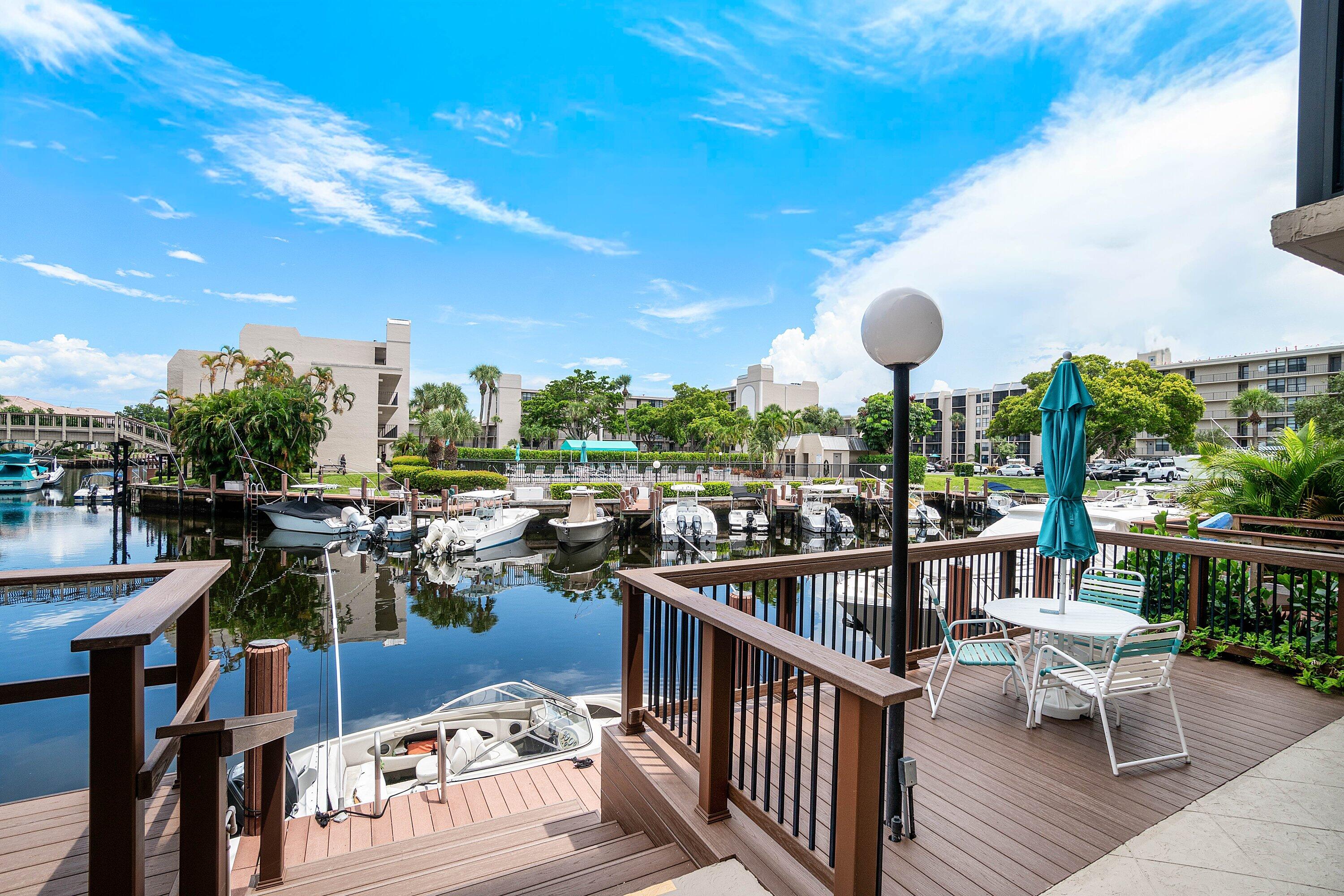 4 Royal Palm Way, Unit 4020 Boca Raton, FL 33432 - Photo 34 of 44 041-4RoyalPalmWay-402-BocaRaton-FL-33432