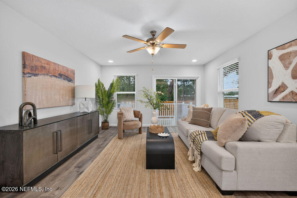 817 Jackson Road Jacksonville, FL 32225 - Photo 13 of 26 P2270264