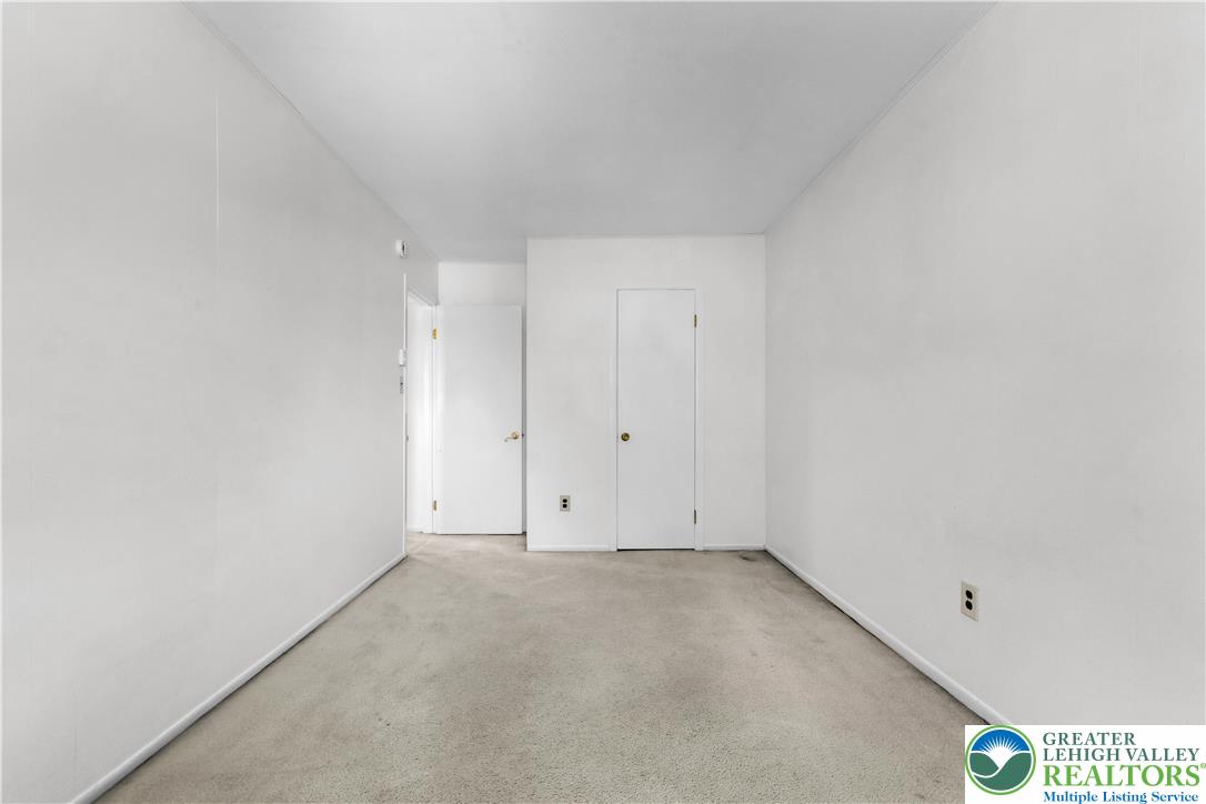 1714 Chester Road Bethlehem, PA 18017 - Photo 20 of 34 Gallery Image 20