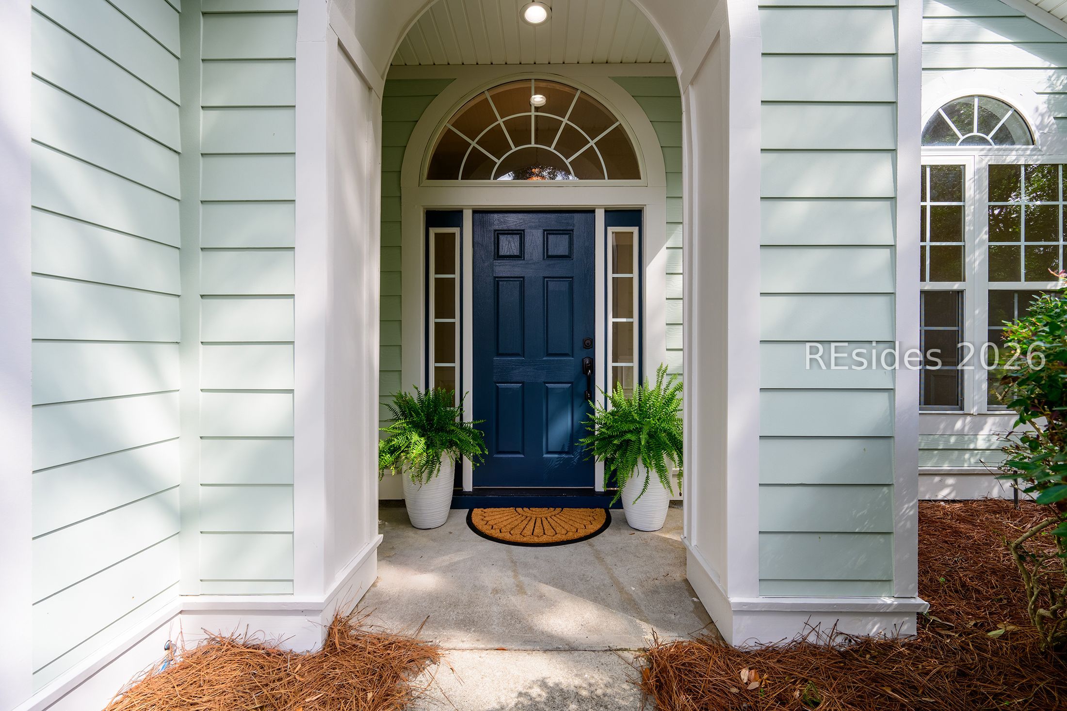 44 Bridle Path Lane Bluffton, SC 29910 - Photo 4 of 54