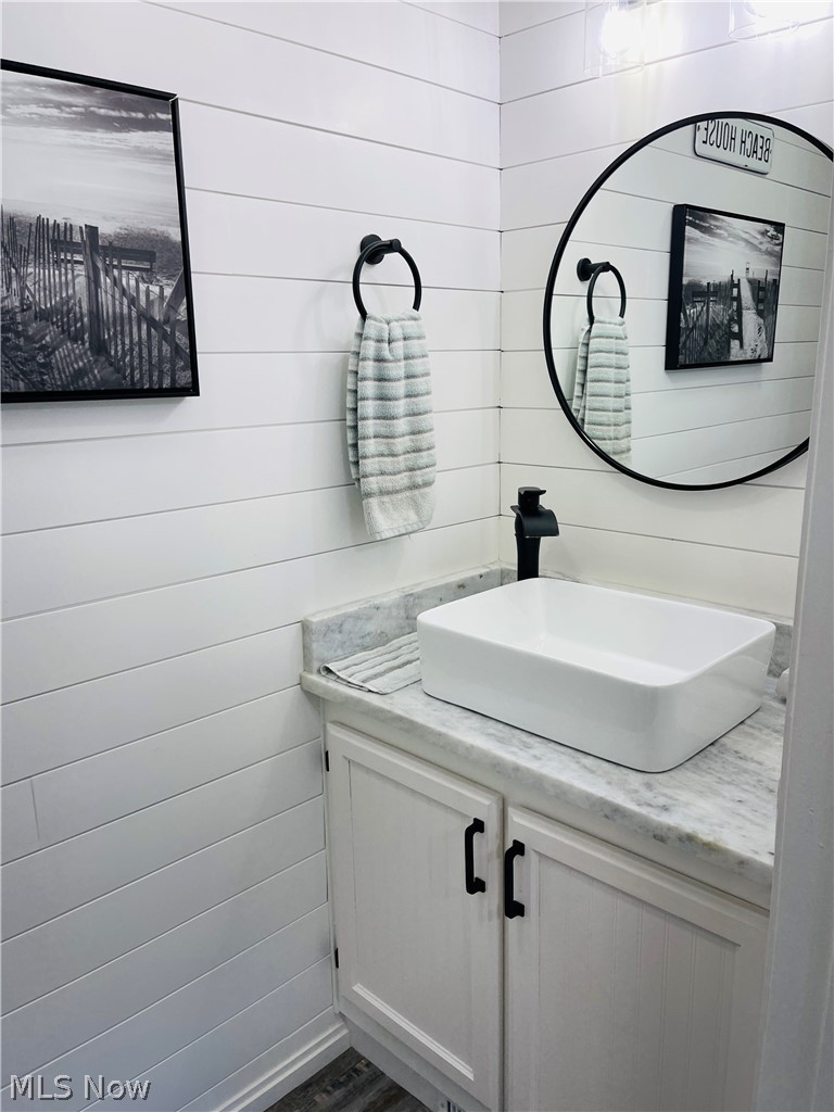 12195 Girdled Road Painesville, OH 44077 - Photo 24 of 50 Gallery Image 24