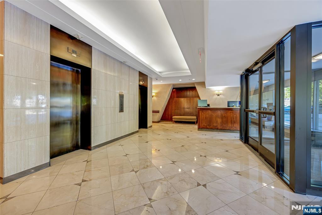 4 Horizon Road, Unit 631 Fort Lee, NJ 07024 - Photo 30 of 41 Gallery Image 30