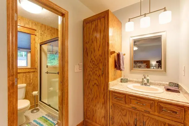 $285,000 | 107 Tall Pines Road, Ladson, SC 29456