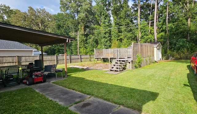 $285,000 | 107 Tall Pines Road, Ladson, SC 29456