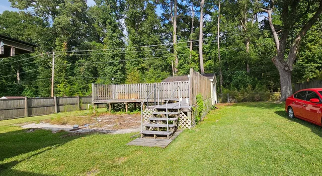 $285,000 | 107 Tall Pines Road, Ladson, SC 29456