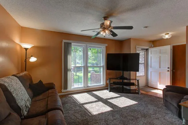 $285,000 | 107 Tall Pines Road, Ladson, SC 29456