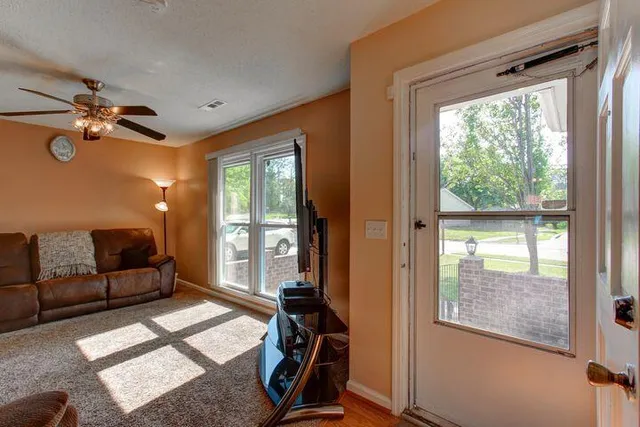 $285,000 | 107 Tall Pines Road, Ladson, SC 29456