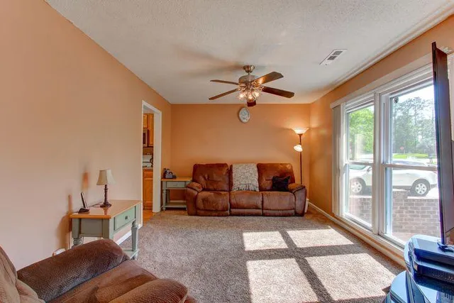 $285,000 | 107 Tall Pines Road, Ladson, SC 29456