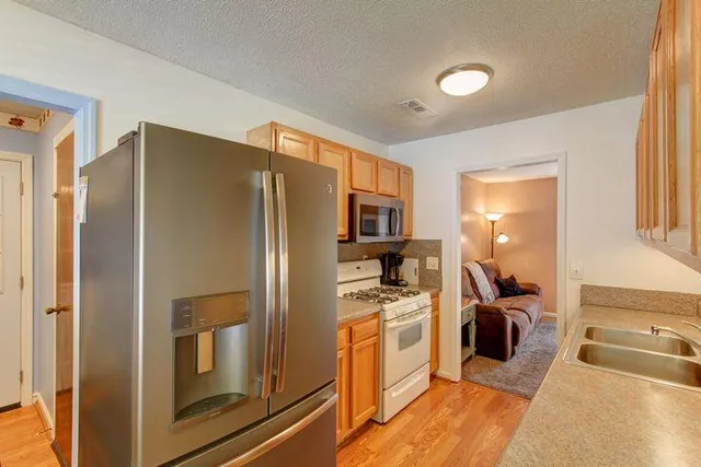 $285,000 | 107 Tall Pines Road, Ladson, SC 29456