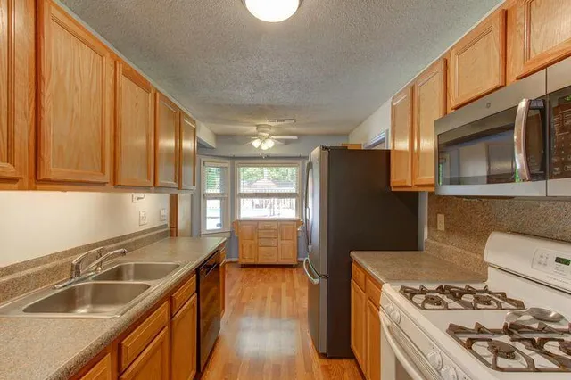 $285,000 | 107 Tall Pines Road, Ladson, SC 29456