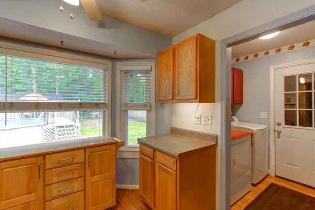 $285,000 | 107 Tall Pines Road, Ladson, SC 29456