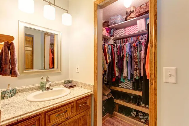 $285,000 | 107 Tall Pines Road, Ladson, SC 29456