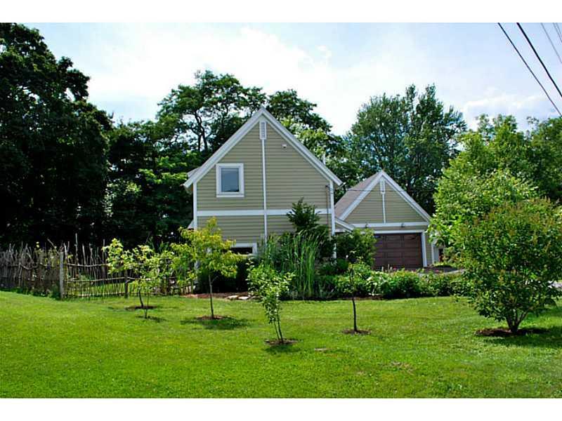 18 Victor Road Portland, ME 04103 - Photo 2 of 35 Exterior Front.