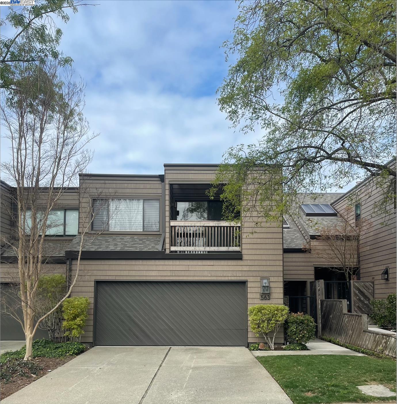 563 Monarch Ridge Drive Walnut Creek, CA 94597 - Photo 1 of 1