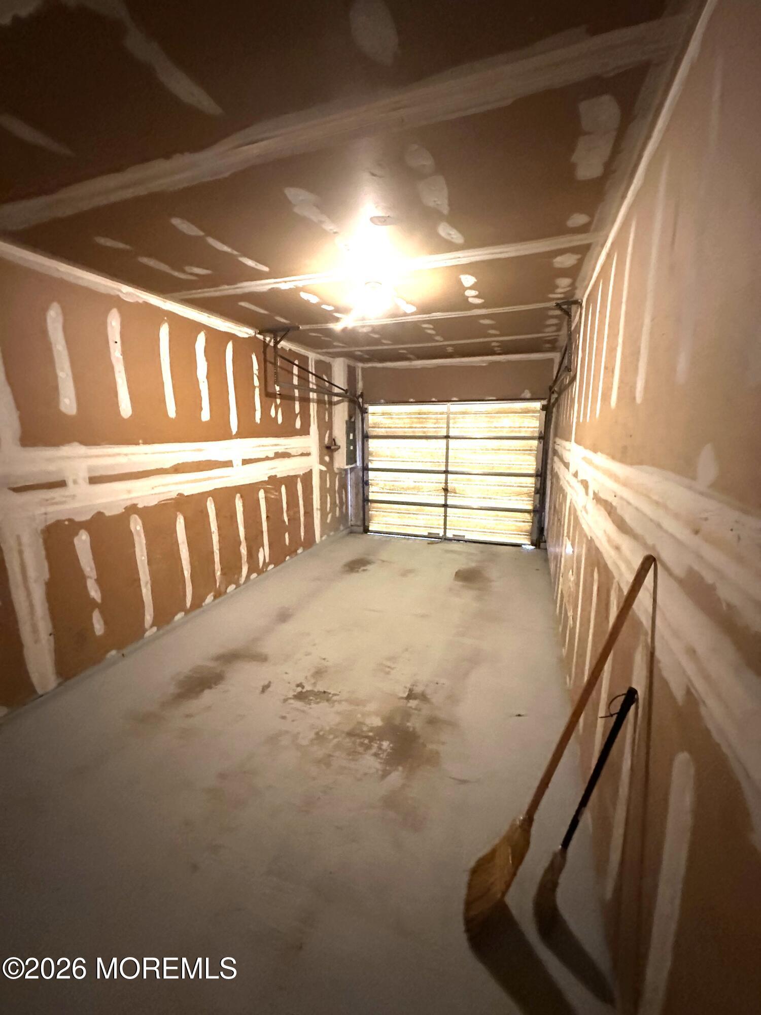 2B Fallbrook Street, Unit 52 Whiting, NJ 08759 - Photo 10 of 14 a view of an empty room