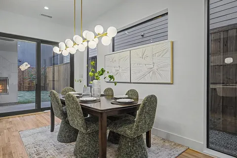 $965,000 | 5811 Hudson Street, Dallas, TX 75206