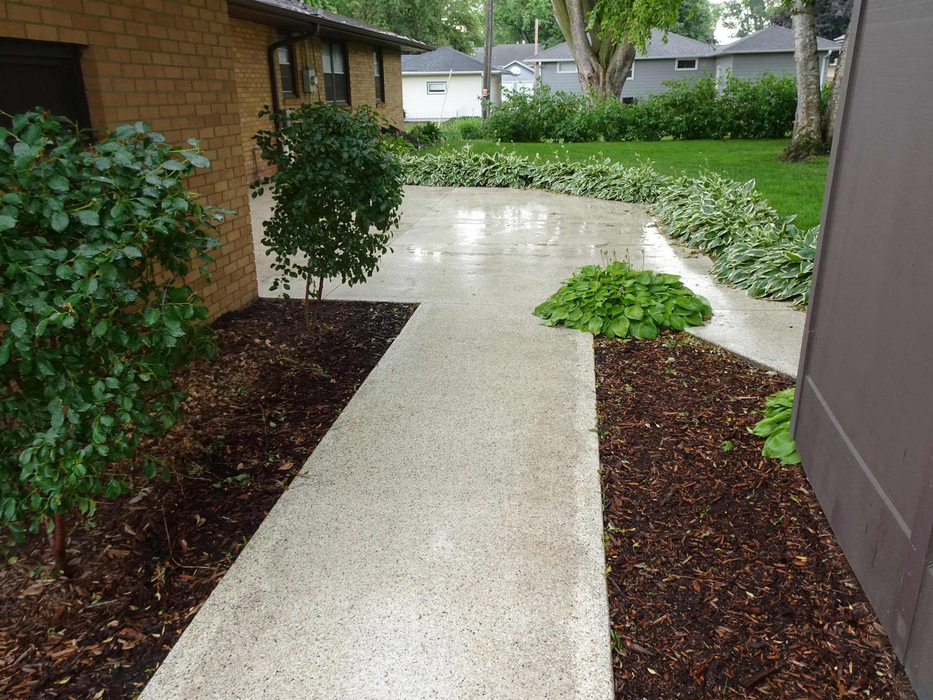 612 5th Street Sheldon, IA 51201 - Photo 24 of 28 Gallery Image 24