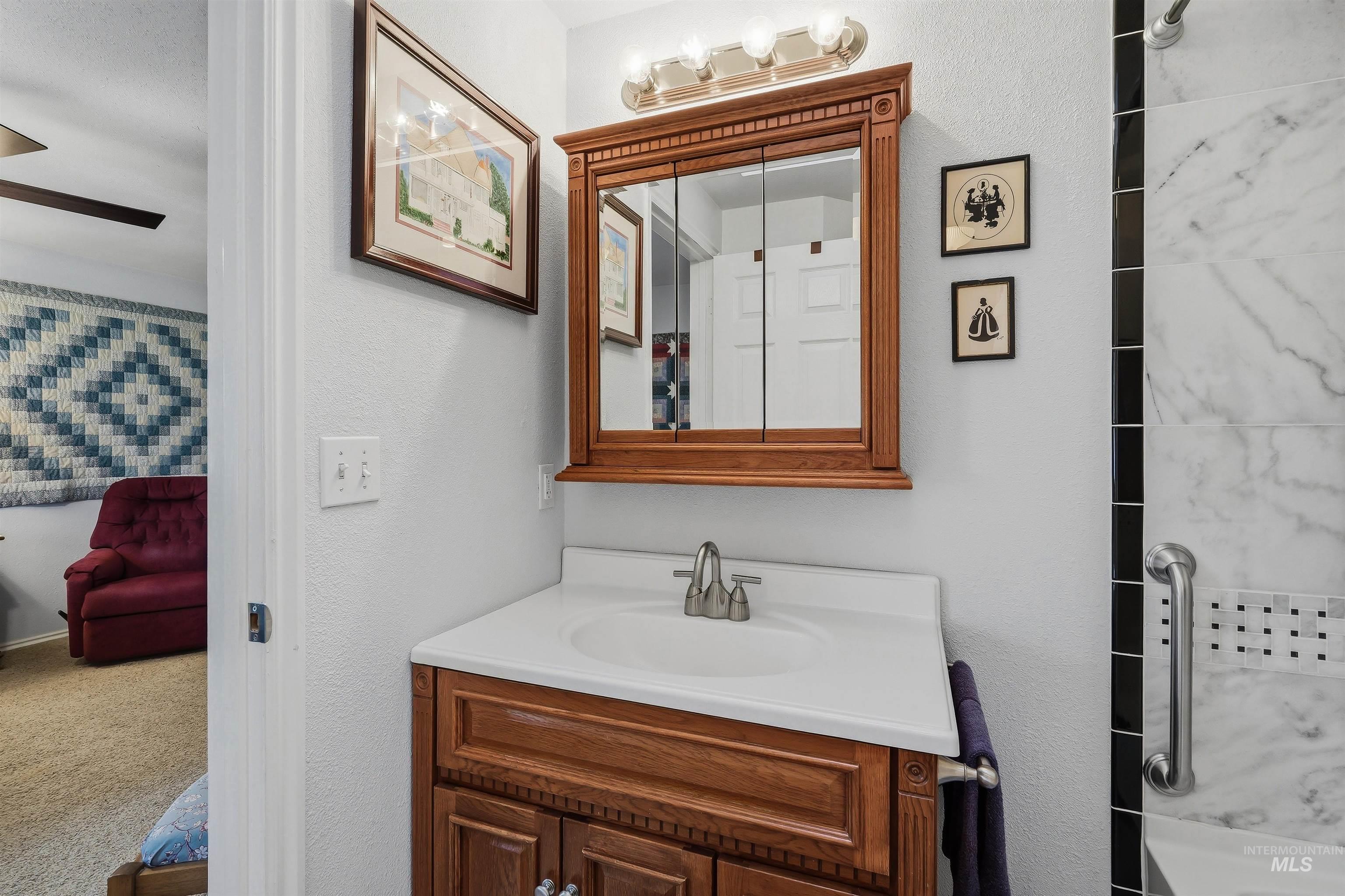 5702 Freemont Street Boise, ID 83706 - Photo 24 of 47