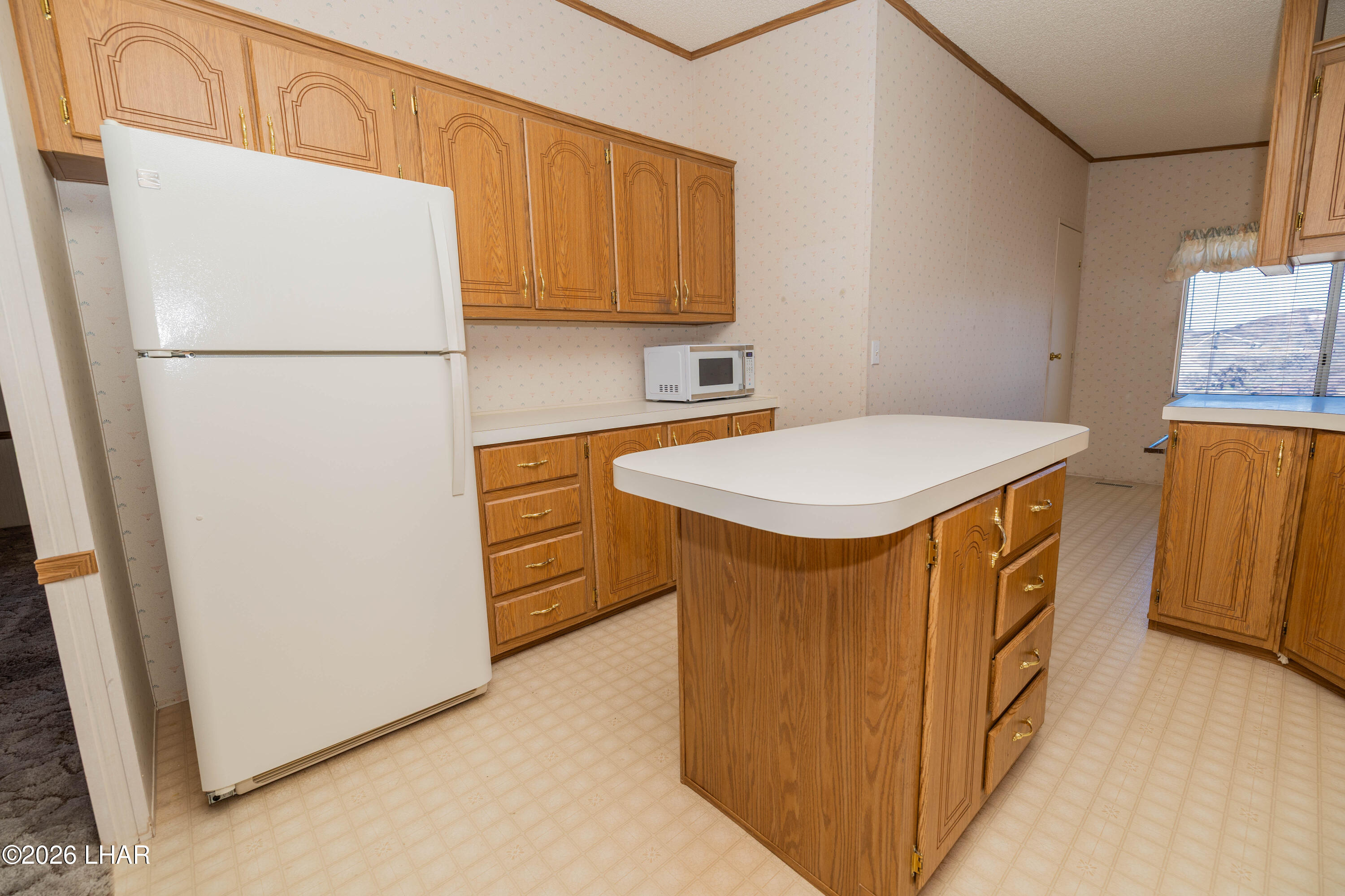 31941 Rio Vista Road Parker, AZ 85344 - Photo 31 of 49