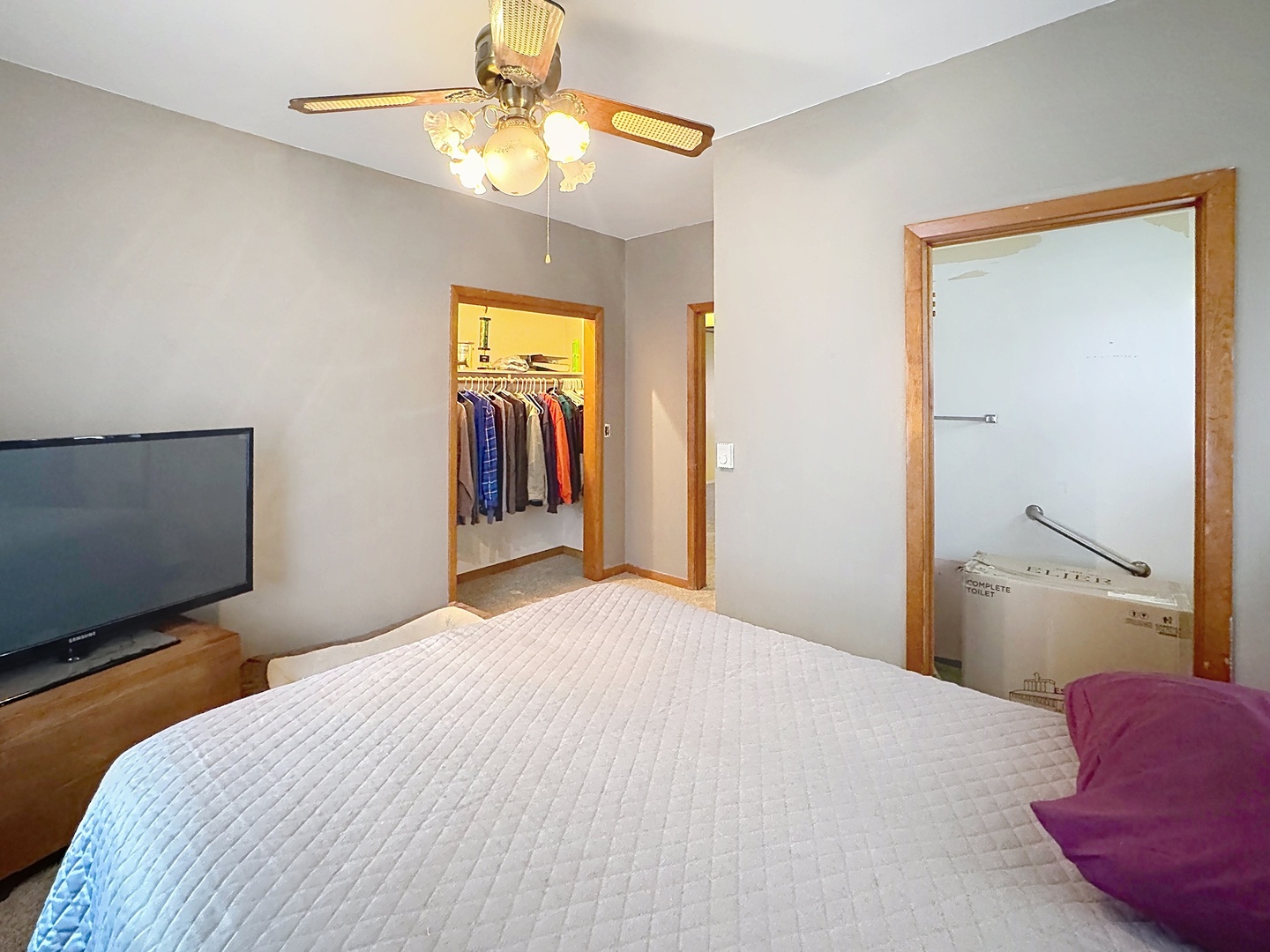 12694 Meredosia Road Albany, IL 61230 - Photo 11 of 20