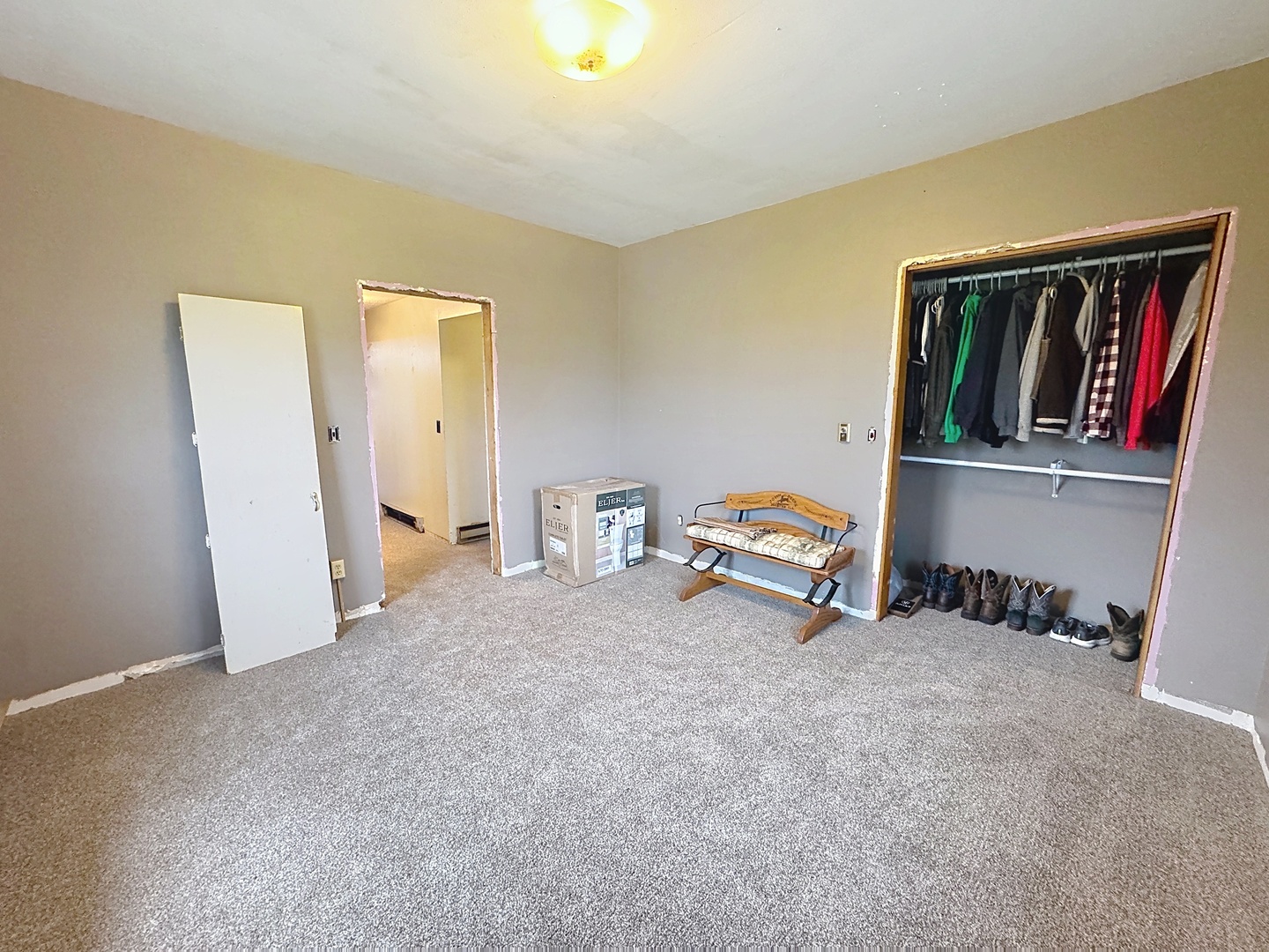 12694 Meredosia Road Albany, IL 61230 - Photo 12 of 20