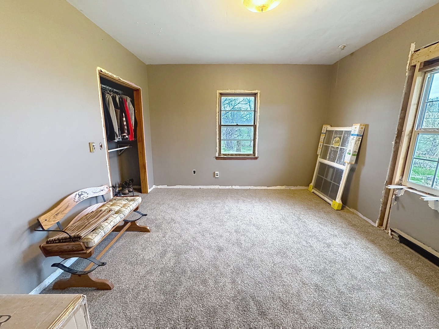 12694 Meredosia Road Albany, IL 61230 - Photo 13 of 20