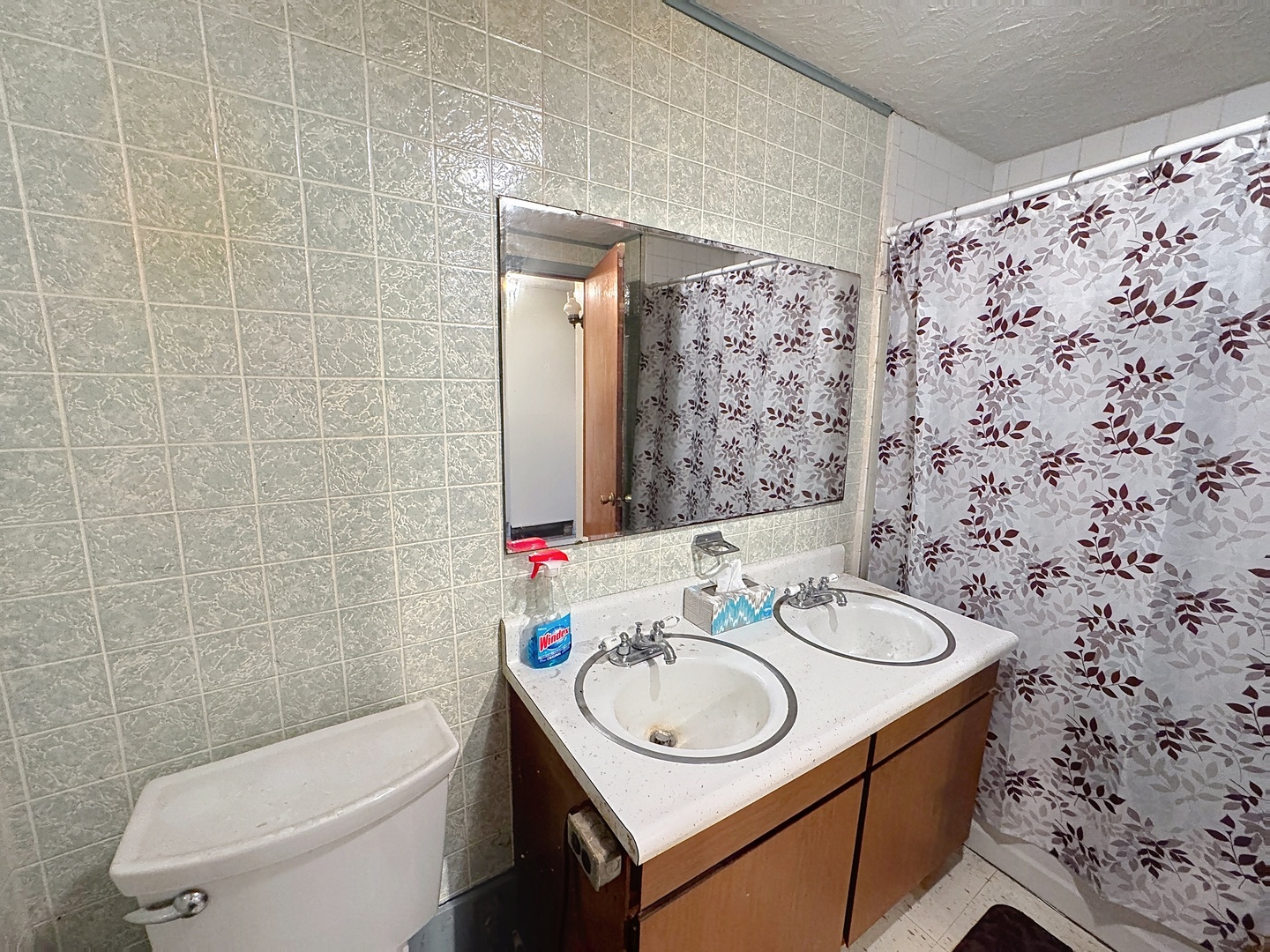 12694 Meredosia Road Albany, IL 61230 - Photo 14 of 20