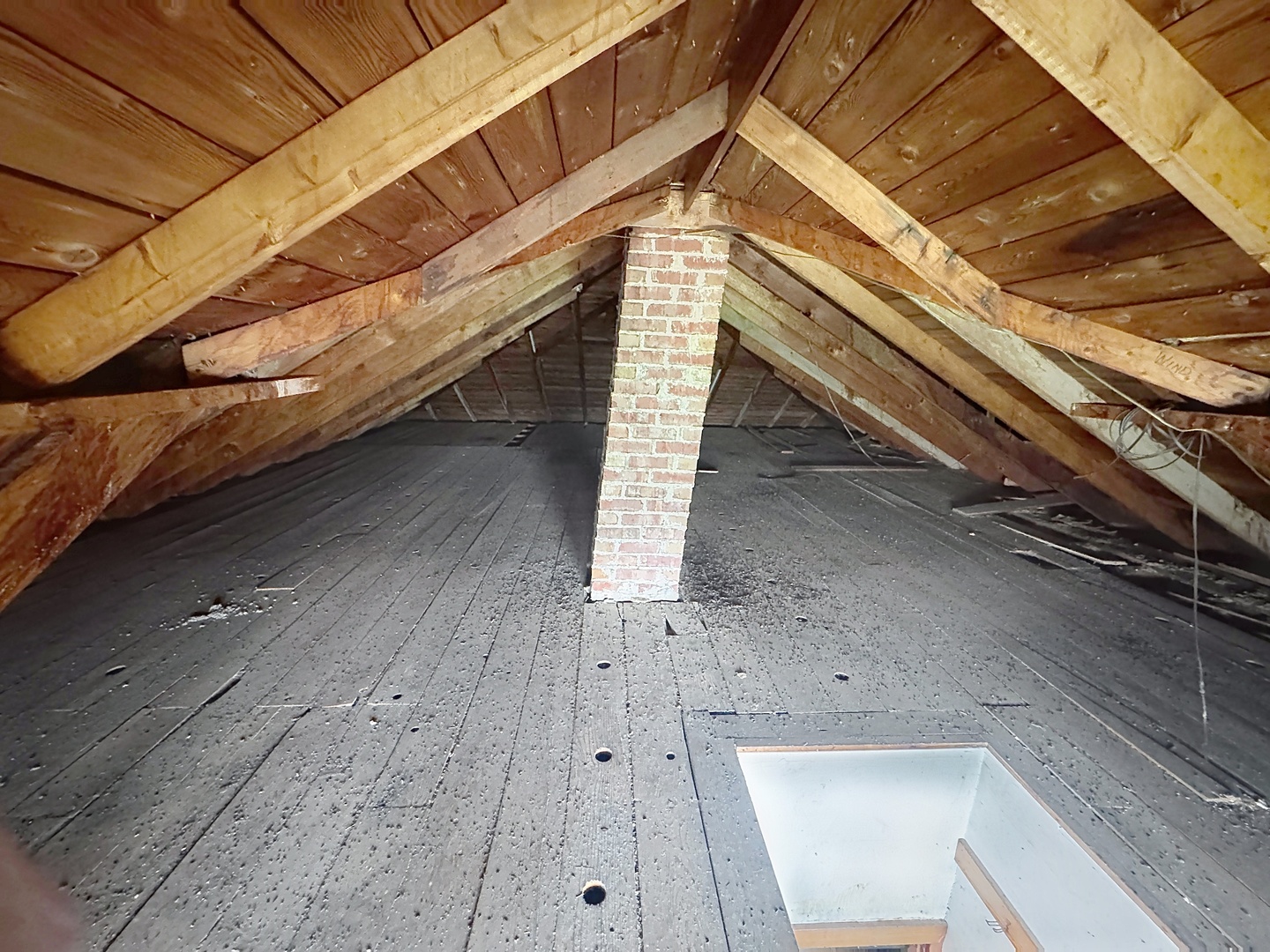 12694 Meredosia Road Albany, IL 61230 - Photo 15 of 20