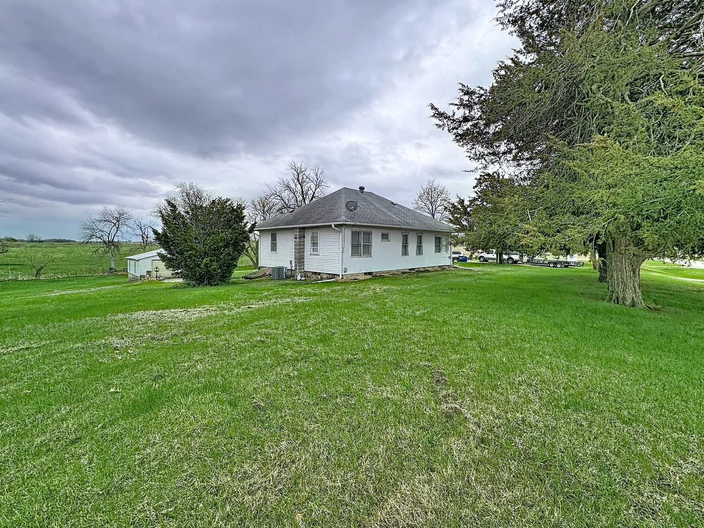 12694 Meredosia Road Albany, IL 61230 - Photo 19 of 20