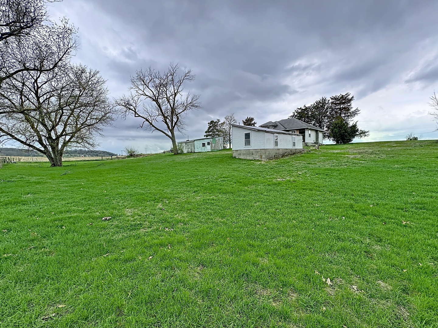 12694 Meredosia Road Albany, IL 61230 - Photo 20 of 20