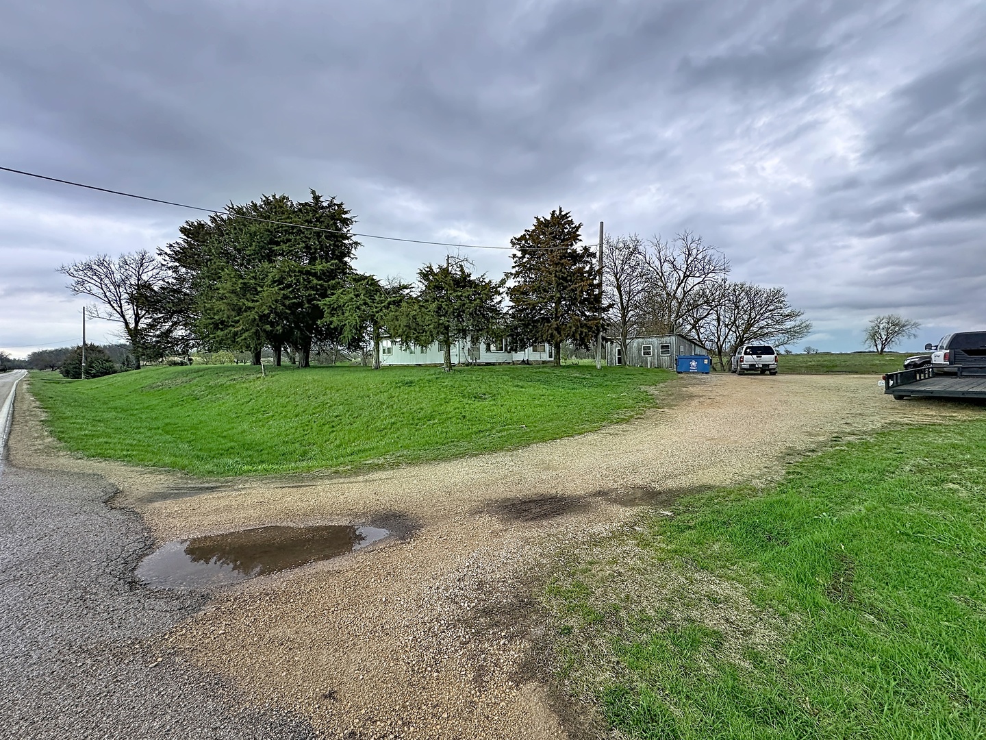 12694 Meredosia Road Albany, IL 61230 - Photo 3 of 20