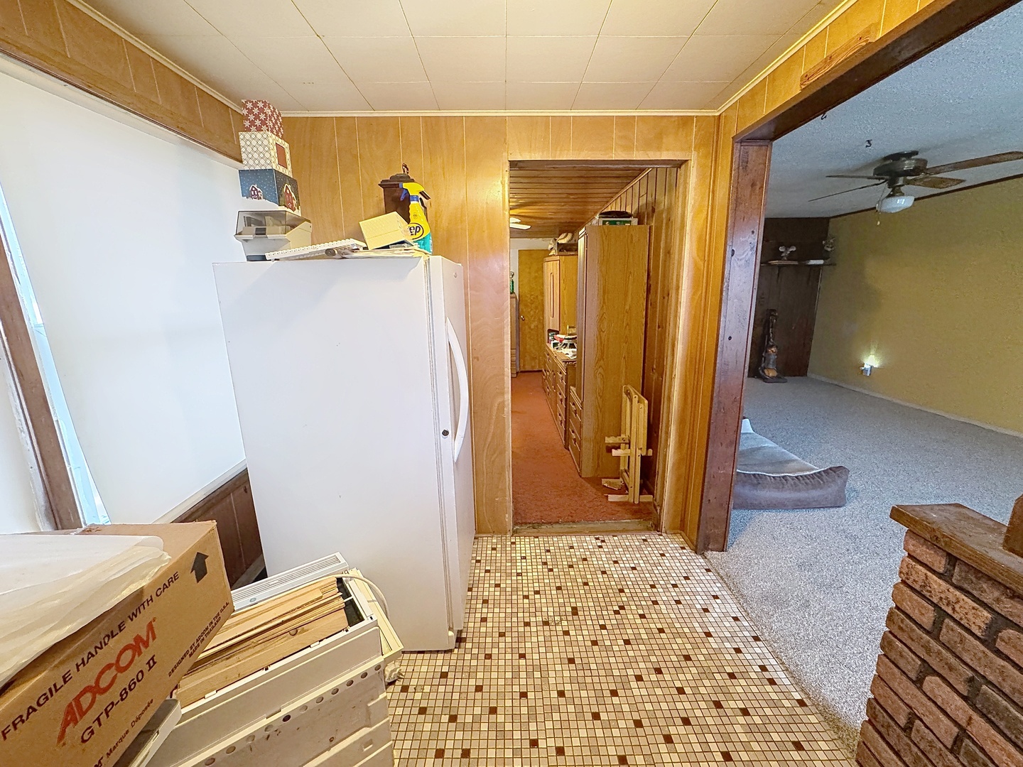 12694 Meredosia Road Albany, IL 61230 - Photo 5 of 20