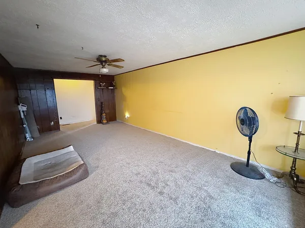 $175,000 | 12694 Meredosia Road, Albany, IL 61230
