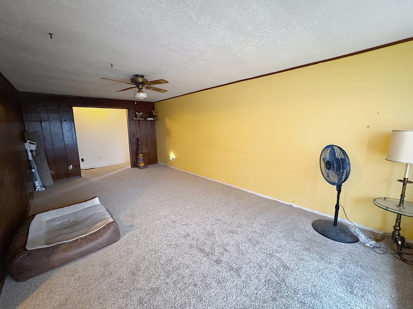 12694 Meredosia Road Albany, IL 61230 - Photo 6 of 20