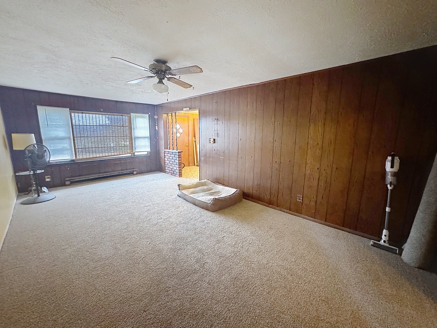 12694 Meredosia Road Albany, IL 61230 - Photo 7 of 20