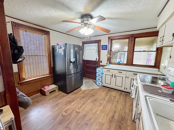 $175,000 | 12694 Meredosia Road, Albany, IL 61230